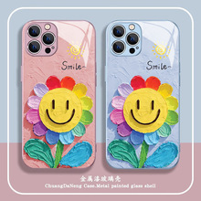 ��ɫ̫ꖻ��m���O��16promax�֙C��iPhone15/14�����Უ��17proӲ