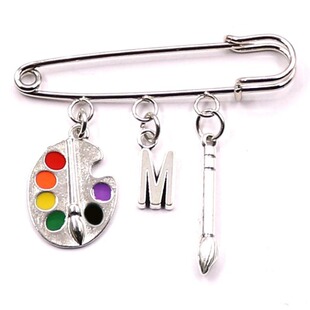 �¿�A-Z��ĸ�������{ɫ����ᘺͮ��P�r�е���DIY���