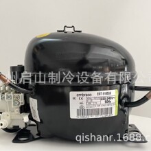 ȫ��ԭ�b�������Ʊ��䉺�s�CEMTE6187Z  EMT6165GK