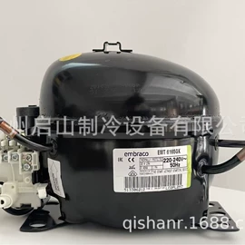 压缩设备;制冷压缩机;换热制冷空调