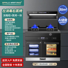 �傥˼�����˼���������Ԅ���ϴ�ͻ�������๦�����ş�һ����Ч