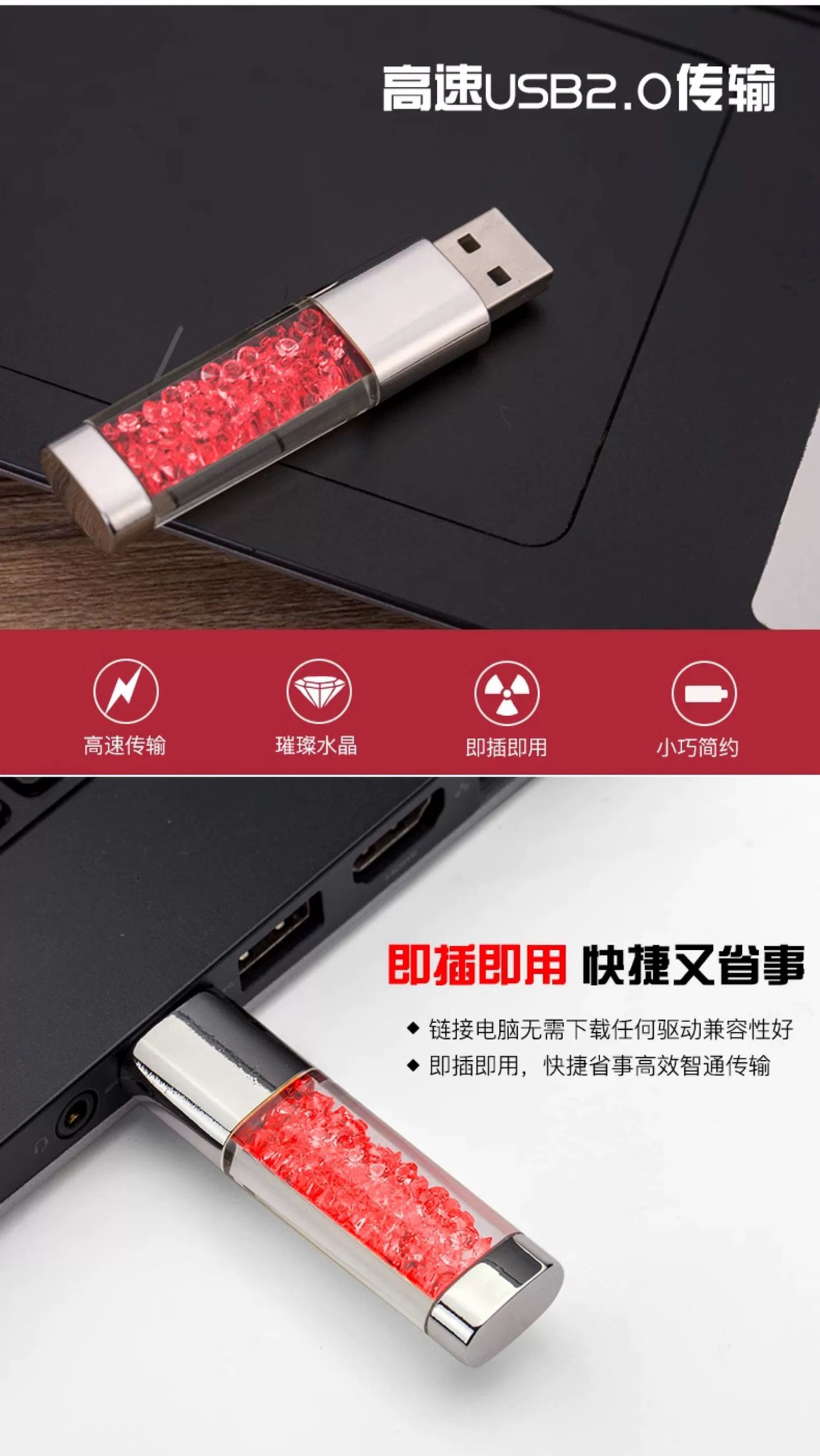 IMG_4515(20240604-180048)