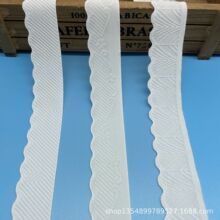�ֻ�����2.3cm-2.4cm������5��1�ߵ�����˿���� ���¿㻨��