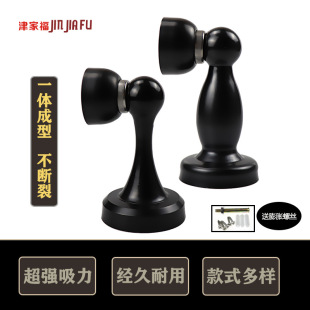 ���P��T����׏����T���T��������������ͨ���ͷ�ײ�T����ɫ��ɫ