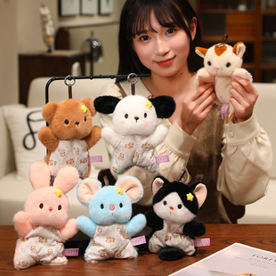 �W�t�����≺�����ɐۄ���ë�q�����ż���В��Ů���Y��������
