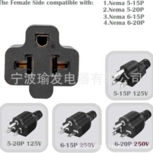 ����늾������^��Ҏ�����Դ��Ʒ��β���^�ԴUL���~3о0.824ƽ��