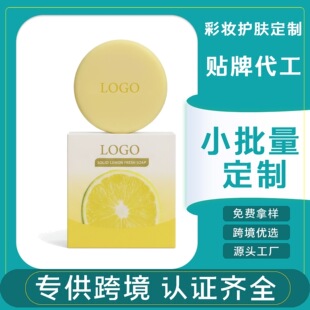 Խ�����Q����temu���N���ʹ��w��TK�����w��shein�๦���坍��