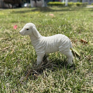 �羳����С��[����֬��ˇƷ��Ф�򻨈@ͥԺ�͏d�b���ؔ���^����