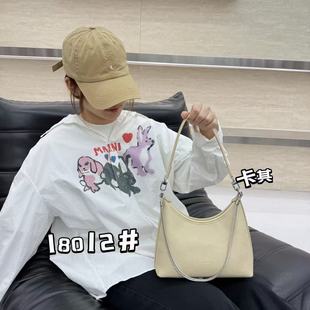 �߼��з�����2026�¿��ɫ�O��Ů��Ҹ�°�С���������μ��б���