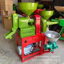 ���șC���יCˮ��Ó�����יC�������יCȫ�Ԅ��¿����יC�����יC