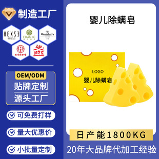 ���Ƌ냺���\��֥ʿ�흍��ϴ����ŮϴĘ���\�����������ӹ�
