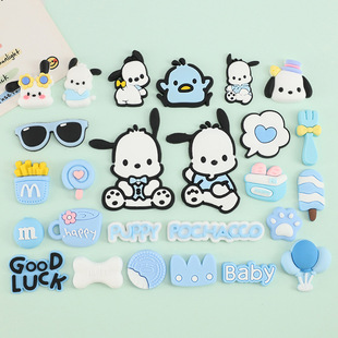�{ɫС�׹�DIYܛ�z�Ʒ����֙C������Ь�b�ˮ���ռ{�б����NƬ