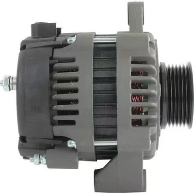 Generatorlar hissələri (Dinamo və detalları) Generator Is Suitable for