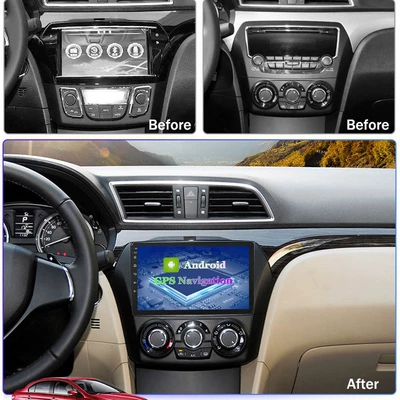 DVD Navigation – Gps Navigation All-In-One Device