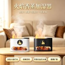 �羳�߲ʷ��������޹�C������ՙCˮ���}ʯ�F�����}�V����ӝ���