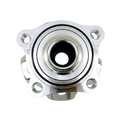 Dongfeng Fengguang Ix7 Bearing