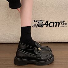 ��ţƤ�桿���ӬBͬ��~���ź�����ߑ��˘���ЬŮ��ЬСƤЬ