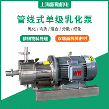 ��Ӧ ���� ɫ�� Ϳ�� �����߼����黯�� ����ʽ�黯��һ�����ʱ�