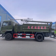 �綯��ϴ�� ��ѹ��ϴ�� �������ϴ�� �Ĵ�ʽ��ϴ�� ��������ϴ��