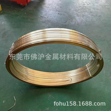 H65 H62�S�~�⾀ �S�~��lC3604�S�~��z ���~�ⷽ�~�� 1.5*7 2*7