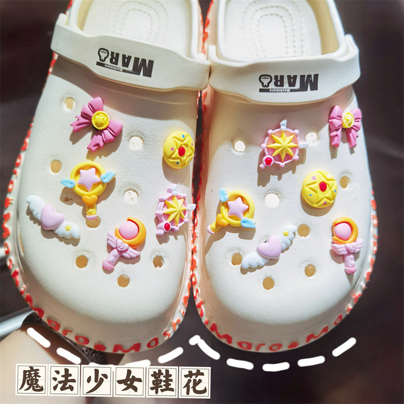 IMG_20220624_143842_mh16561303