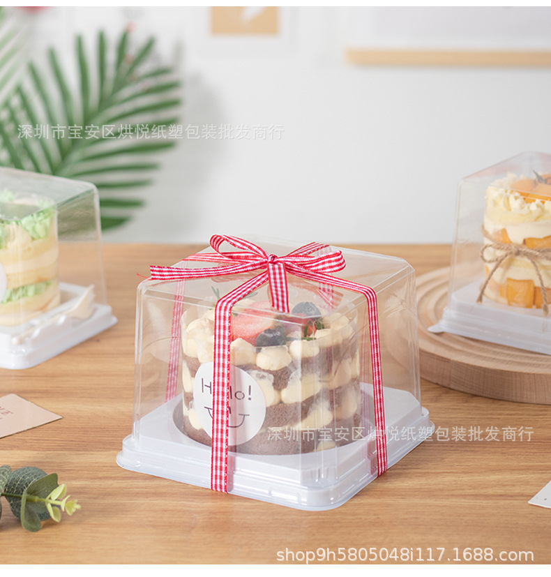 透明蛋糕详情页 (4).jpg