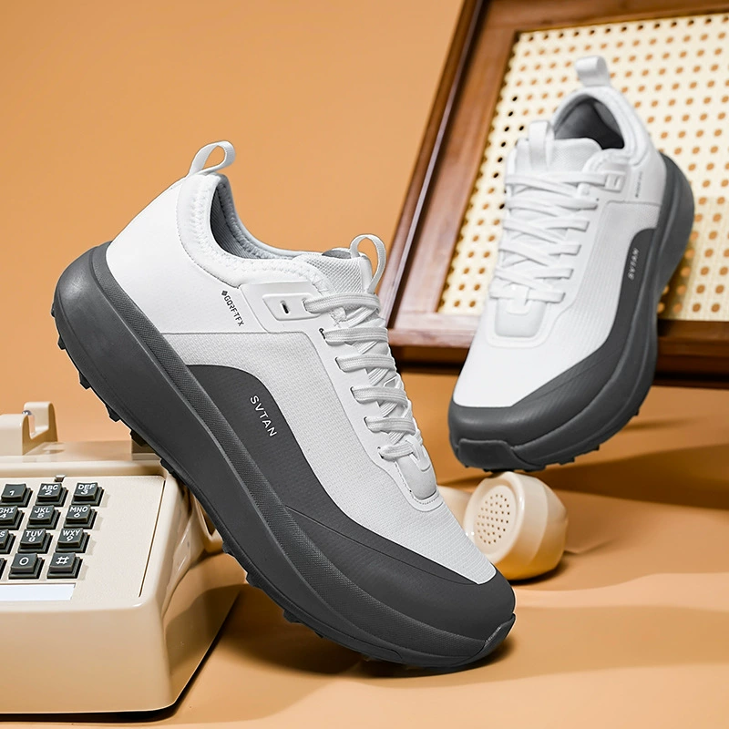 2024 поколения для внешней торговли больших размеров наружный туризм