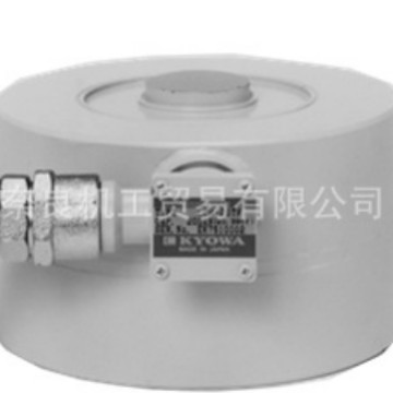 �ձ�KYOWA�����غɴ�����LCS-5TD