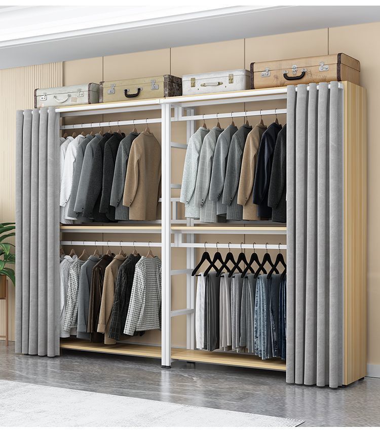 e8bed325-1bd9-4afa-9216-c8969415ba3b.jpe