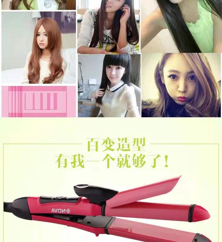 微信图片_20210709120413