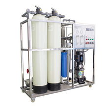 ���I�ü�ˮ�Ƃ��O�� RO���B͸ˮ̎��ϵ�y Ó�}�ʸ�