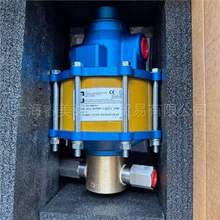 ���� SC ���Һ�w������ 10-5000W015