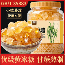 ��χ���GB35883�����ϱ��Ǹ����Ƕྦྷ�w�S���ǉK���b�ݾ����l