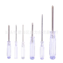 SaһݽzʮݽzҎRȫһݽzö;