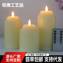 �}�QϞ�TLED���Ϟ�T��3D�ӏ��^��Ϟ������ÈA����������b�؟�