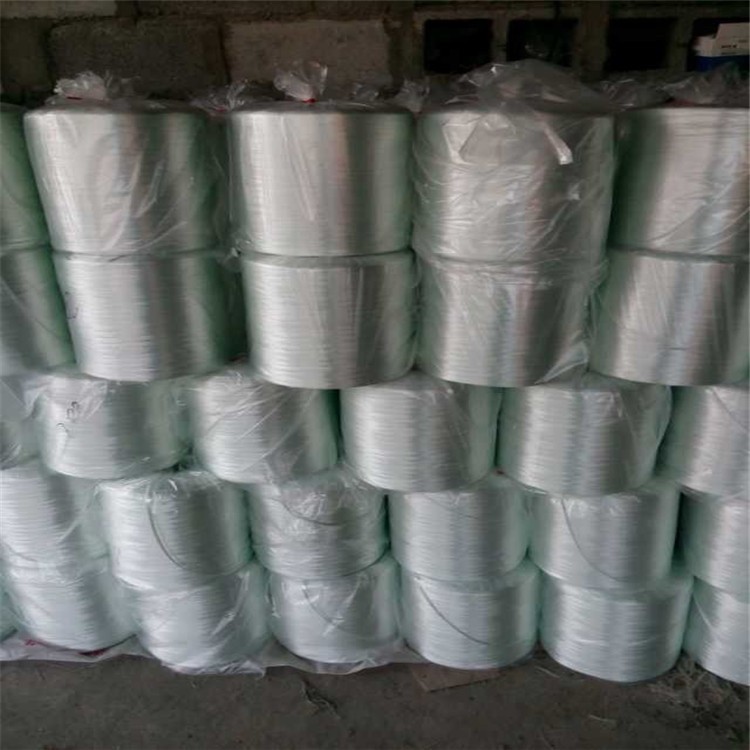 中碱拉挤纱   济宁红君玻璃纤维有限公司 供应中碱玻璃纤维拉挤纱