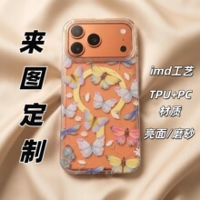 ˫��ͼ����ͼ��������ƻ��17�ֻ��Ǵ�������16/15pro����imd����