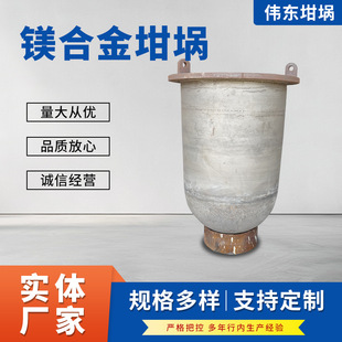 �V�Ͻ���� �S�����l�V�Ͻ��۠t늠t�T�F��� �V�Ͻ����