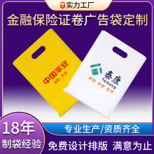 ϴtԺӰzƬUCȯИIVYƷbƽ