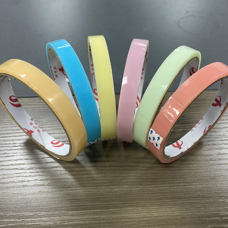 1a4681e9d9a0f4200e4b694d48abab