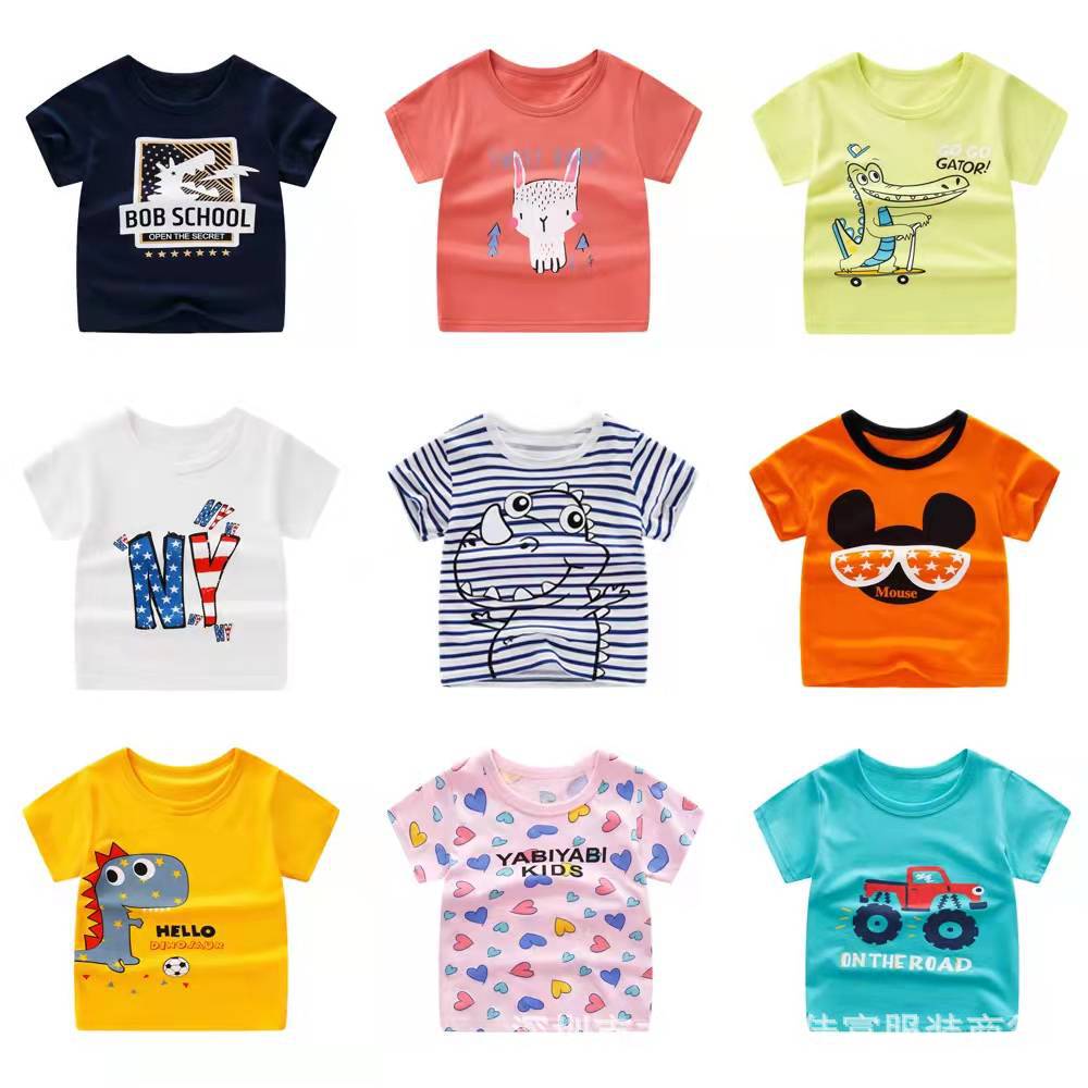 dfce37025edf7edb7cc982909ef42d