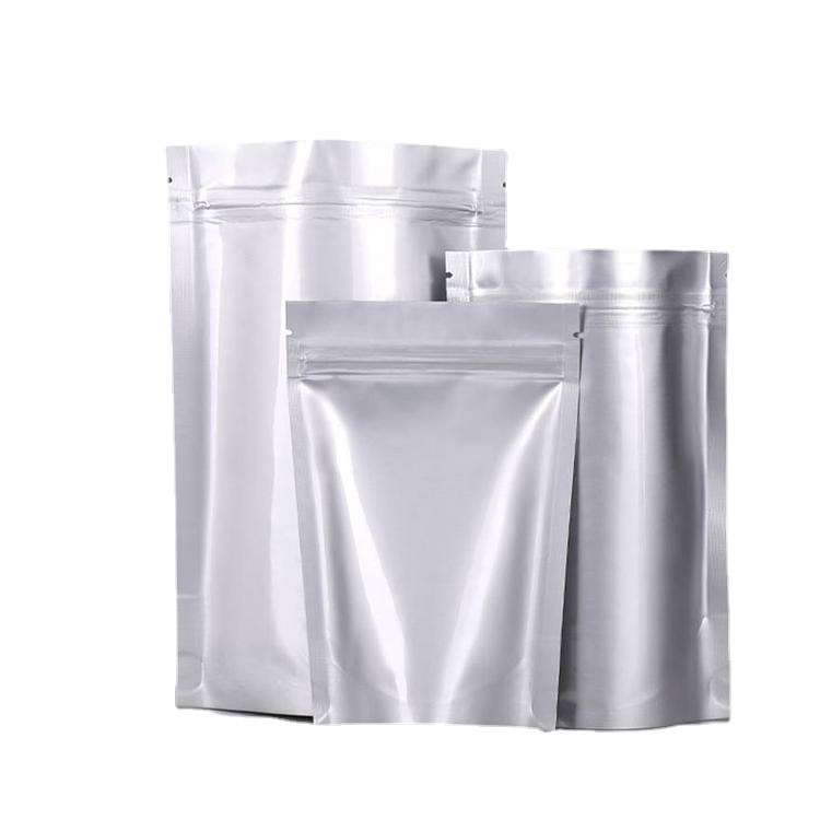 反式-1，2-环己二胺四乙酸 DCTA 13291-61-7 新达化工 提供样品