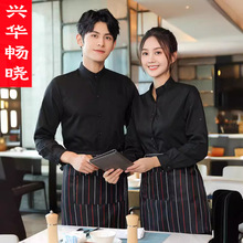 ��͵���ՆT�������L�����͏d���ȵ�ţ�ŵ�h�������T���r��Ů