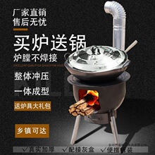 ���t���¿�Ӻ��r������ܑ����y���Ƅӟ�ľ����ô����