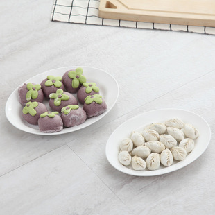 ���s΢���t���ñP�����ϲ˱P���üӟ��m���͸ߜؼӺ�A�β;��~�P