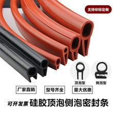 zUͰ߅ܷlھCC܇TܷlO