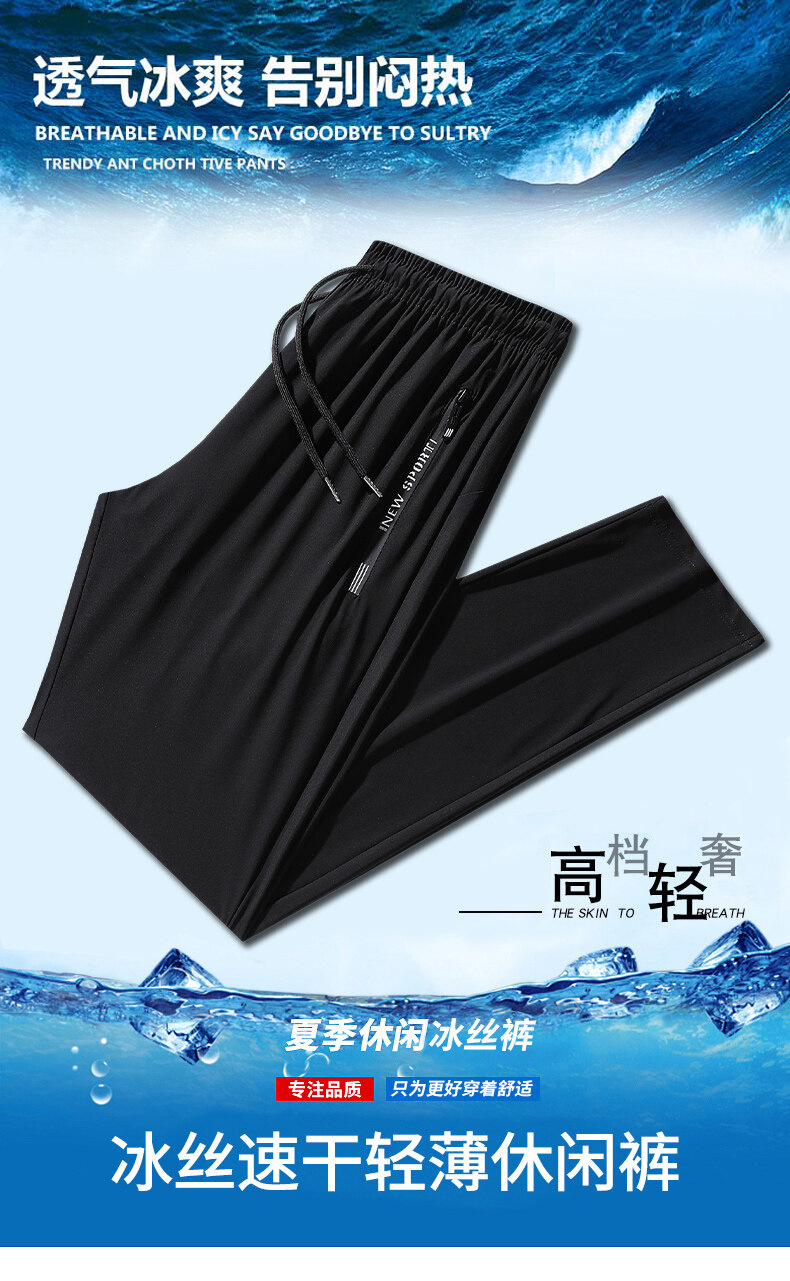 i2uUjf6mxdTrdS49SAR8xJuSM0axEbzJmaDs