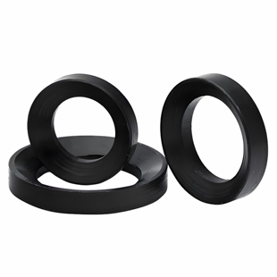 �l��GB849����|ƬGB850�F��|Ȧ���^�ݽz����|��͹��M6M8M10M64