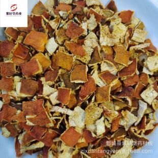 ����܎�á��Ƥ�K500g��؛���� ����ă������Ĕz��ș�����l�Ƥ