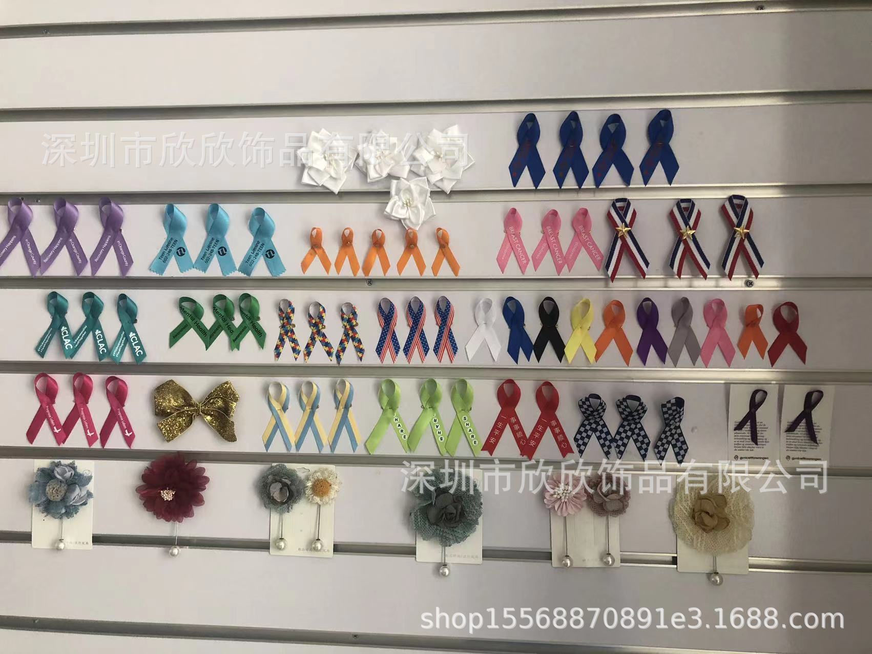 微信图片_20221011100201